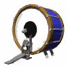 Animations - 522